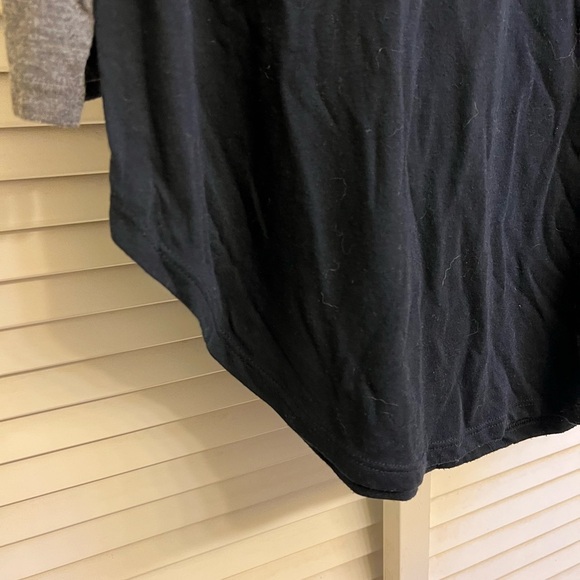 Star Wars Just Trust Us Women’s XL shirt - Picture 9 of 14